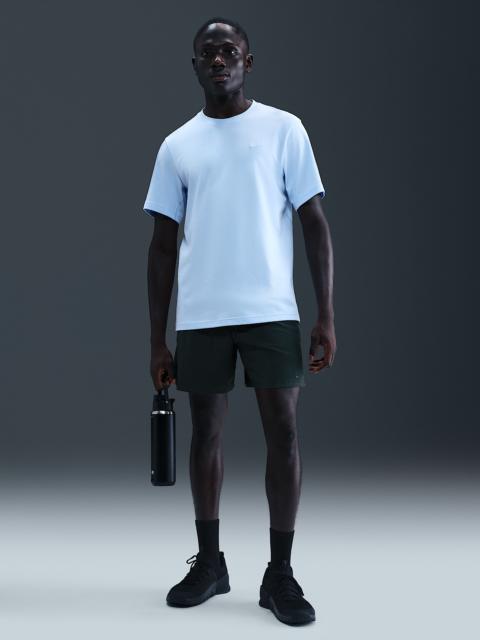 Nike Nike Unlimited Men's Dri-FIT 7" Unlined Versatile Shorts