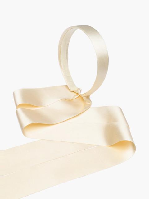Jennifer Behr Jennifer Behr x Leonie Hanne Audrey Headband