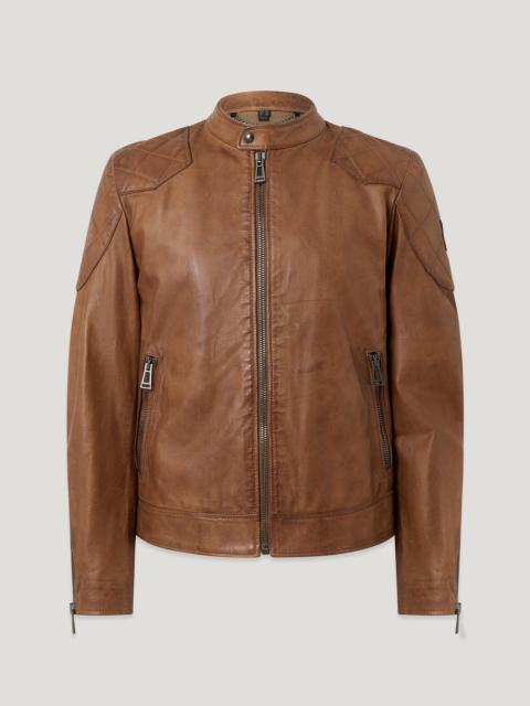Belstaff LEGACY OUTLAW JACKET