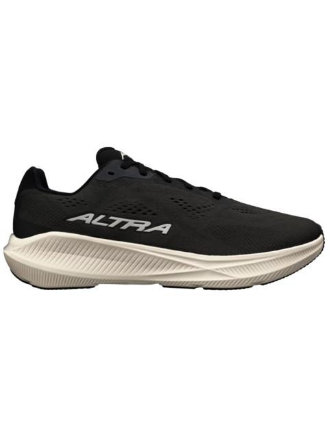ALTRA Altra Women's Experience Flow ST Running Shoes