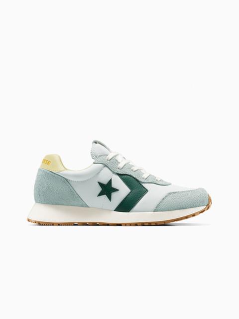 Converse Converse Omega Trainer