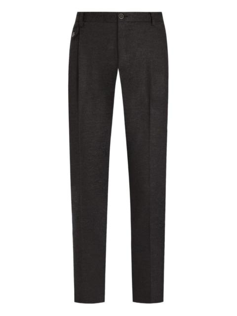 Dolce & Gabbana PANTALONI DOLCE & GABBANA