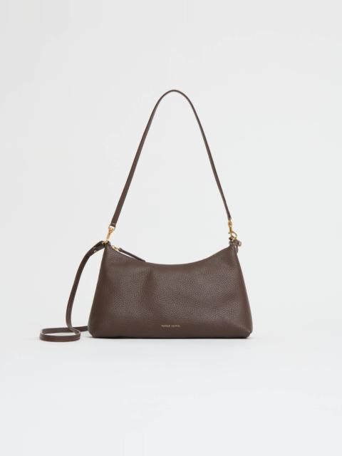 Mansur Gavriel RHEA BAG