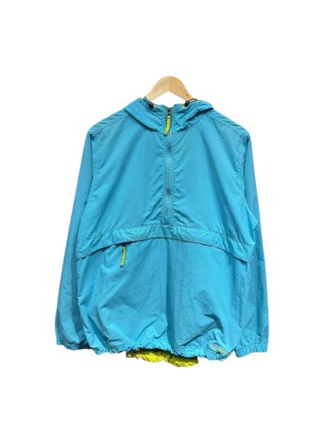 Other Designers L.L. Bean - LL Bean Jacket Windbreaker