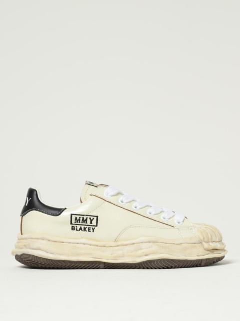 Maison MIHARAYASUHIRO Sneakers men Maison Mihara Yasuhiro