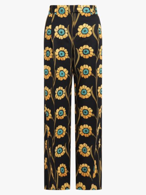 La DoubleJ LA COMASCA PANTS | DAISYCHAIN