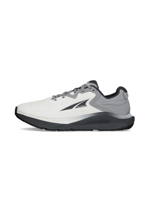 ALTRA Men's Paradigm 8