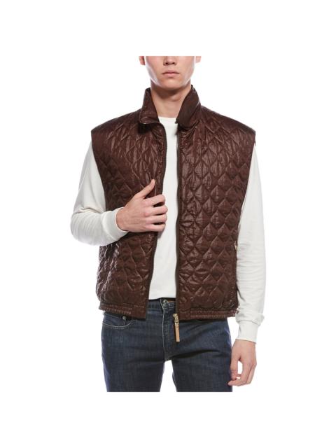 BOGNER Bogner Pride Vest