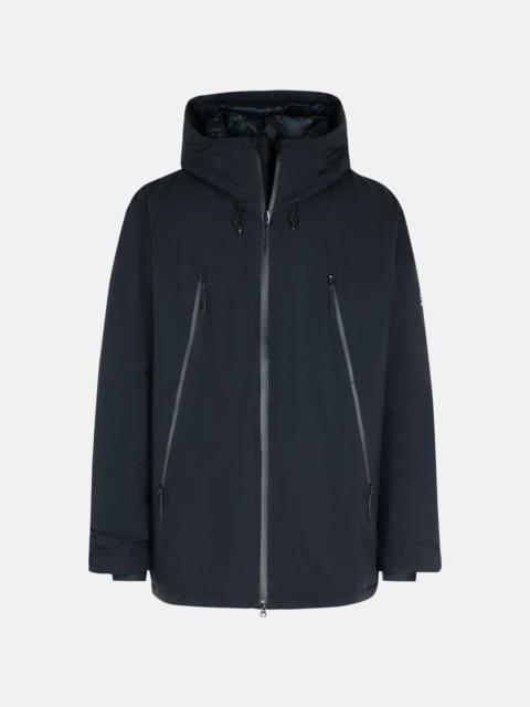 MM6 Maison Margiela MM6 X SALOMON