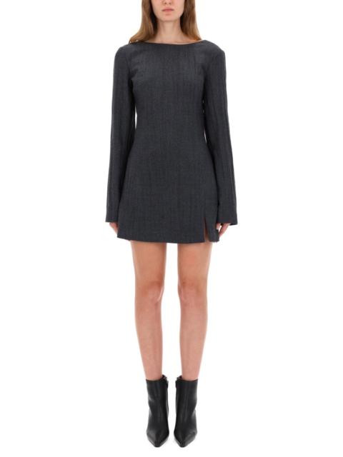 Our Legacy Our Legacy Women