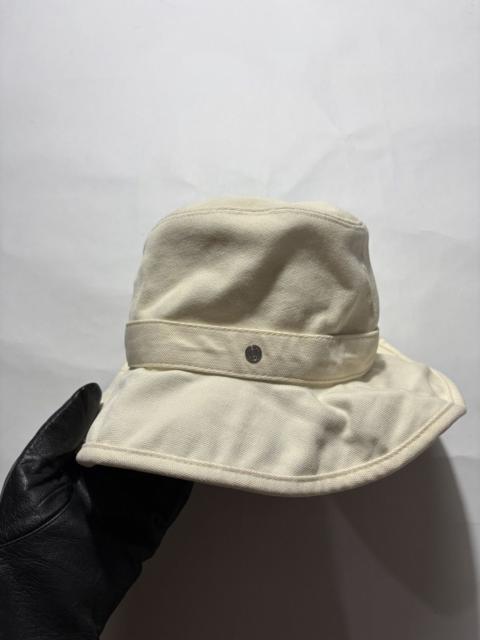 Hermès HERMES BUCKET HAT