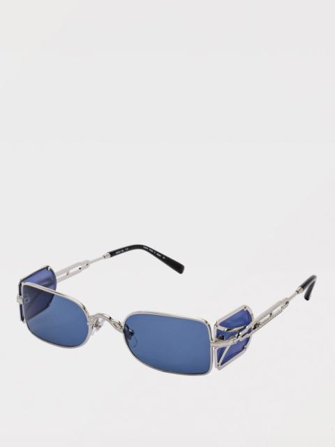 MATSUDA Sunglasses men Matsuda