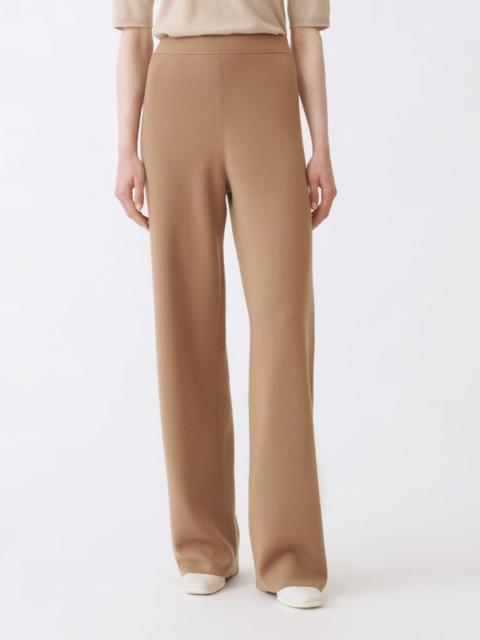 FABIANA FILIPPI Pants woman Fabiana Filippi