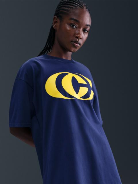 Nike Nike Caitlin Clark Basketball T-Shirt