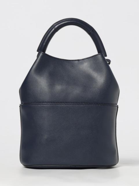 FURLA Shoulder bag woman Furla