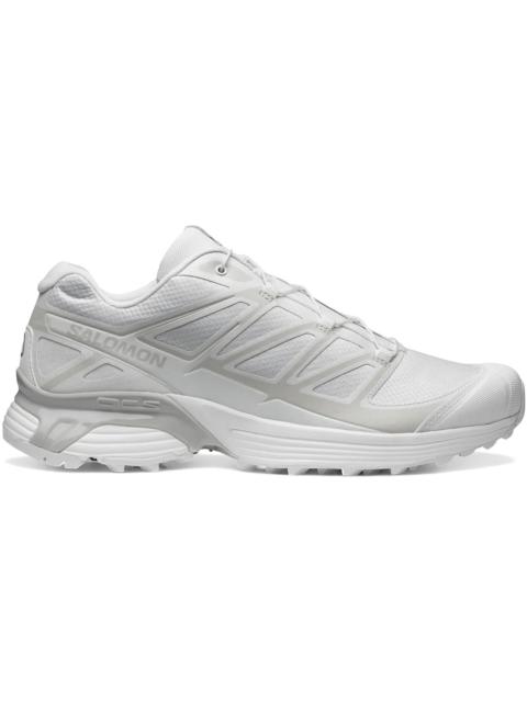 SALOMON Salomon XT-Pathway 2 White Metal