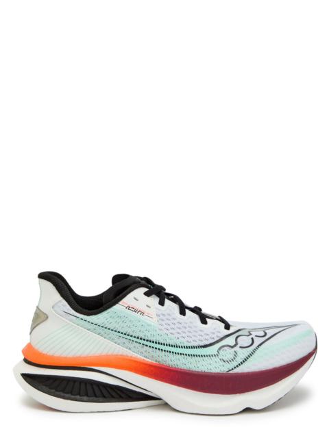 Saucony Saucony Endorphin Azura Mesh Sneakers