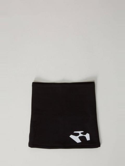 ACRONYM NG1-PS Men's Neckgaiter of synthetic fibers