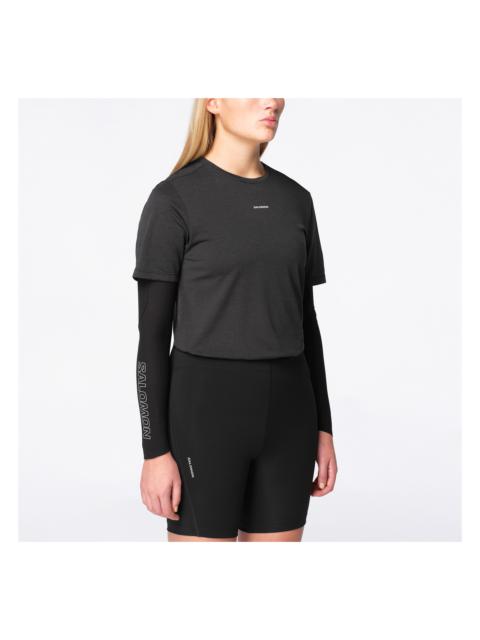 SALOMON SHAKEout CORE