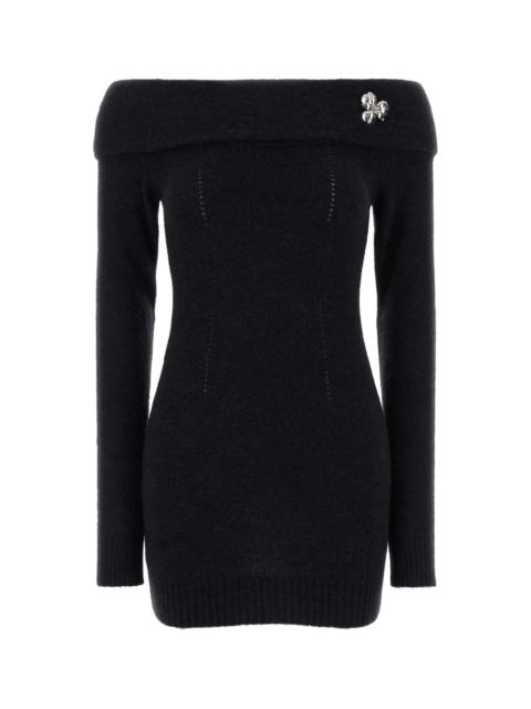 Blumarine Blumarine Women Abito Spalle Scoperte