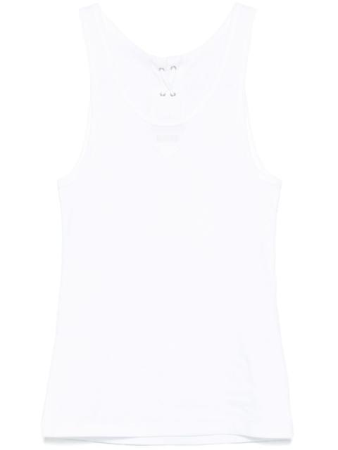 Prada Prada Women Top