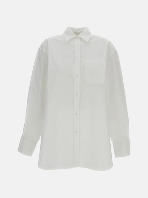 Sportmax Sportmax Women Nespola Shirtdress