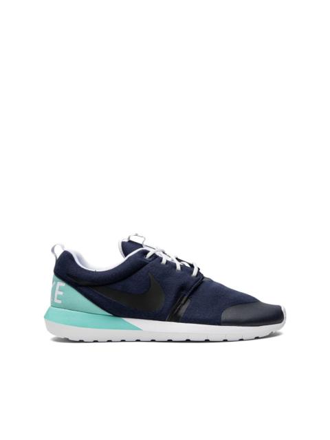 Nike Rosherun NM W SP sneakers