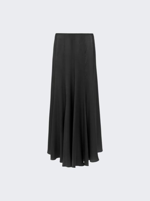 Chloé Skirt Atelier Black