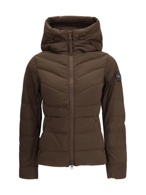 Canada Goose Canada Goose Women Clair Jacket