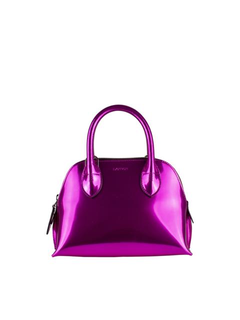 Lanvin Bugatti Handbag