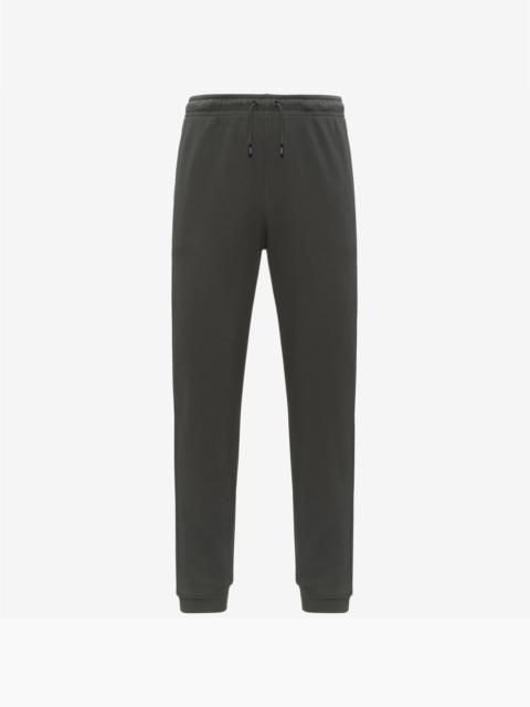 K-WAY PHILBERT POLY COTTON