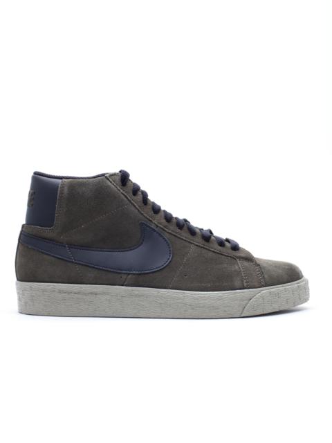 Nike BLAZER SB
