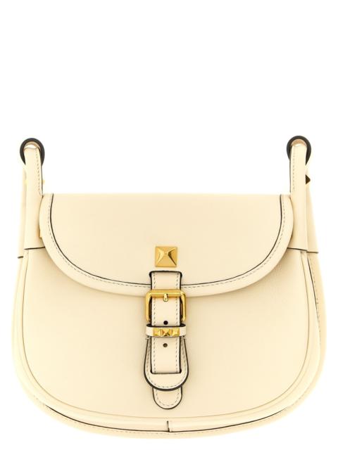 Valentino Valentino Garavani Women Valentinogaravani 'Flaneuse' Small Shoulder Bag
