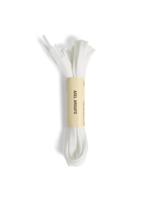 Axel Arigato Flat Laces - 125cm