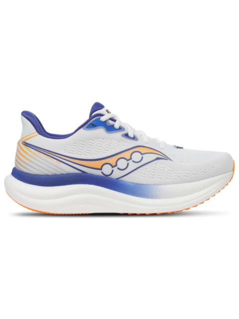 Saucony Saucony Mens Saucony Triumph 23