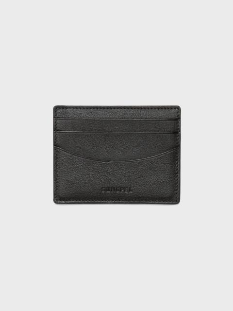 Sunspel Card Holder