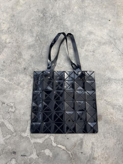 Other Designers Issey Miyake Bao Bao - Bao Bao By Issey Miyake Tote Bag