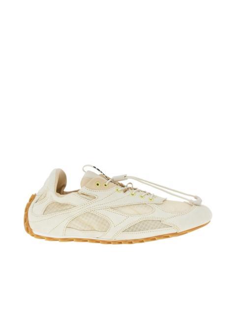 Bottega Veneta 'ORBIT FLASH' SNEAKERS