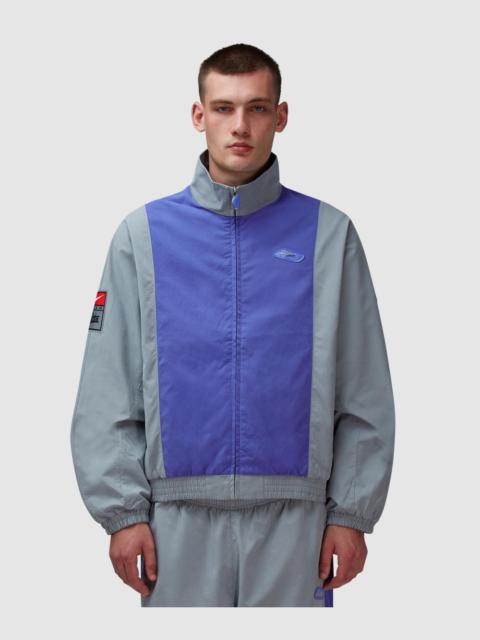 Nike X Patta track jacket