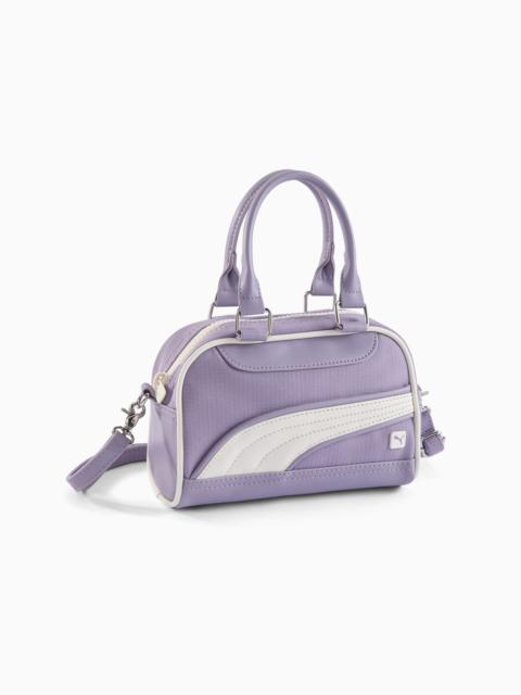 PUMA Mini Grip Women's Cross Body Bag