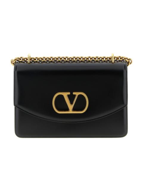 Valentino Valentino Garavani 'vain' Shoulder Bag