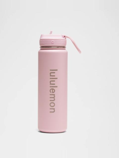 lululemon 0