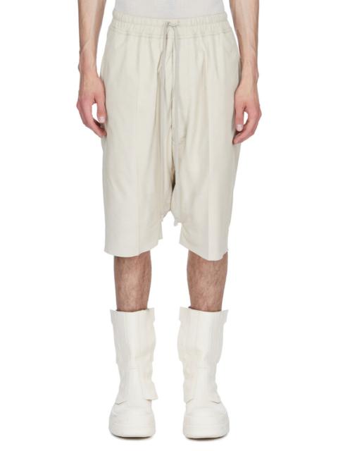 Rick Owens SHORTS