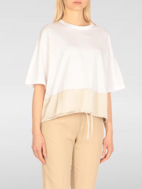 FABIANA FILIPPI T-shirt woman Fabiana Filippi