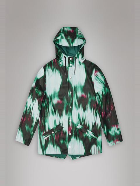 RAINS Jacket