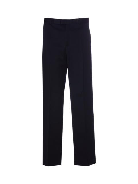 Bottega Veneta Wool Pants