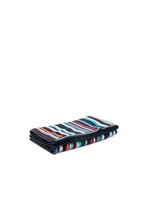 Missoni `Chandler` Beach Towel