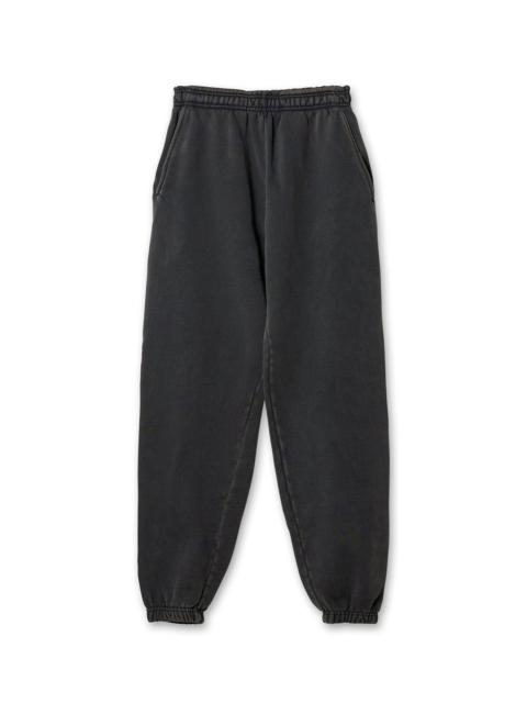 entire studios HEAVY SWEATPANT