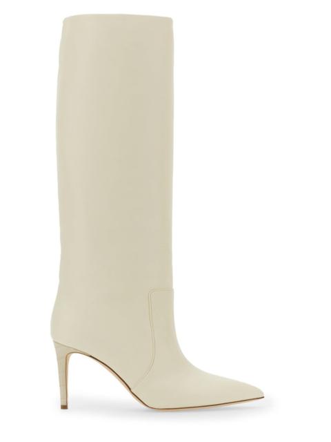 PARIS TEXAS Paris Texas Women Leather Boot