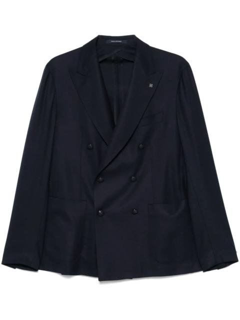 TAGLIATORE - Tagliatore Men Man Jacket